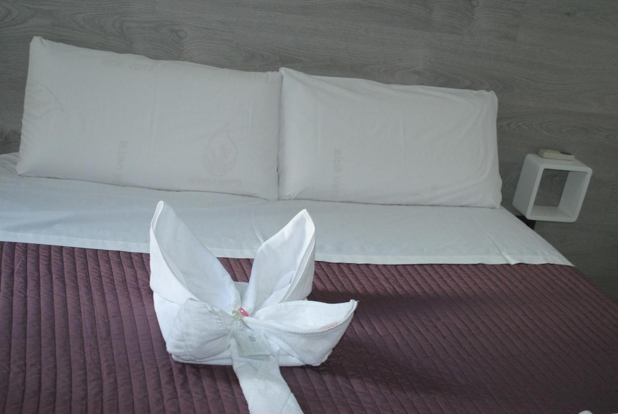 Fuencarral Rooms Madrid Cameră foto